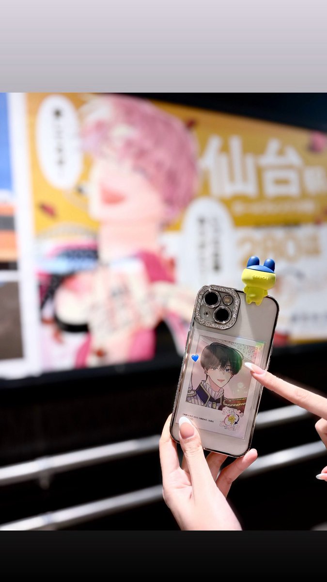 ʢ•·̫•ʡ*⑅♥ tweet media