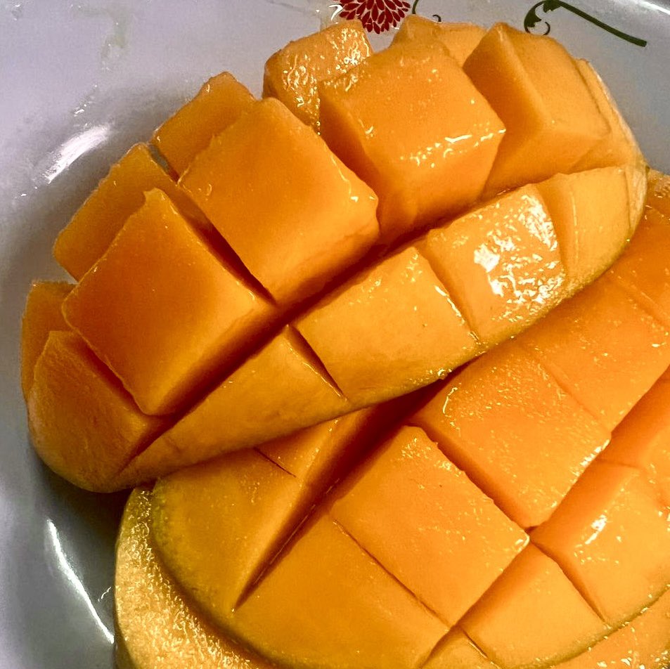 aidil akmal tweet media