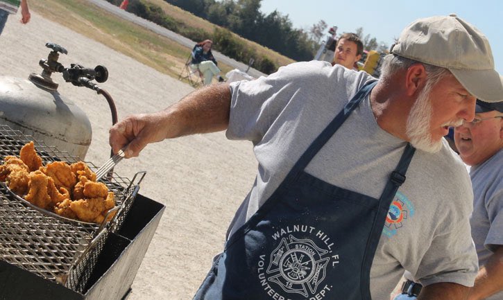 post jawline tweet media