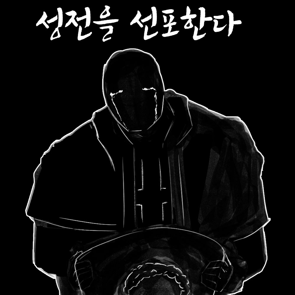 수생생물 Hydro.B tweet media