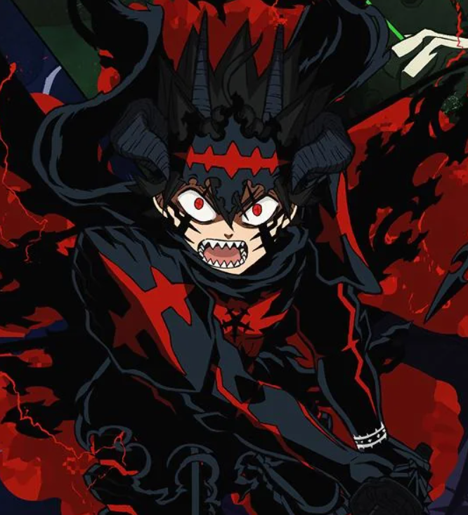 Attacker72 tweet media