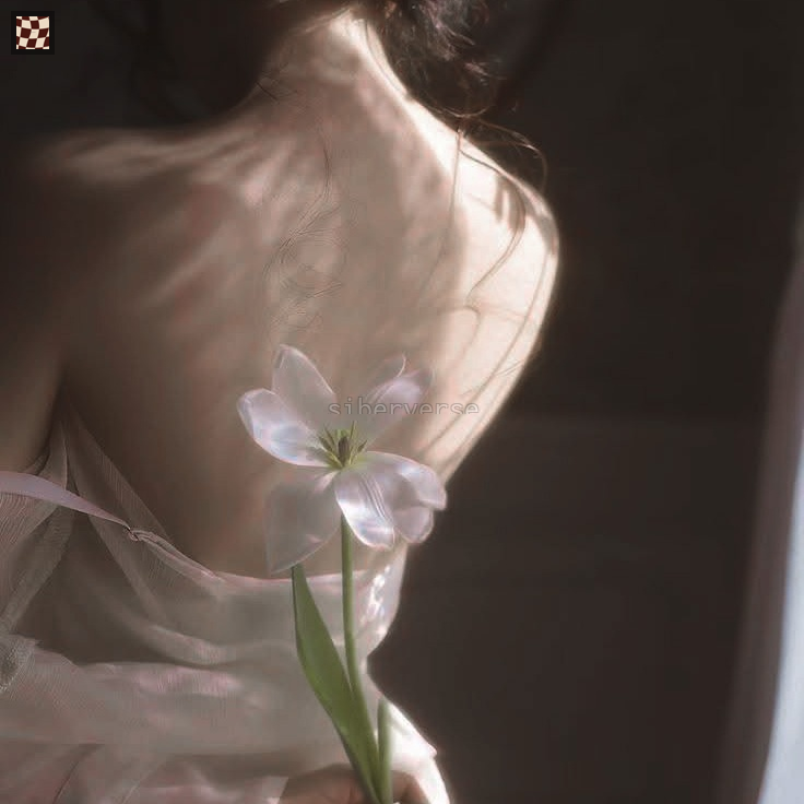 Base for Cyber tweet media