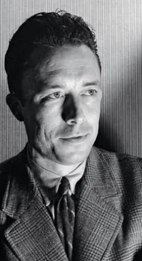 Prof. Antônio Menrod tweet media