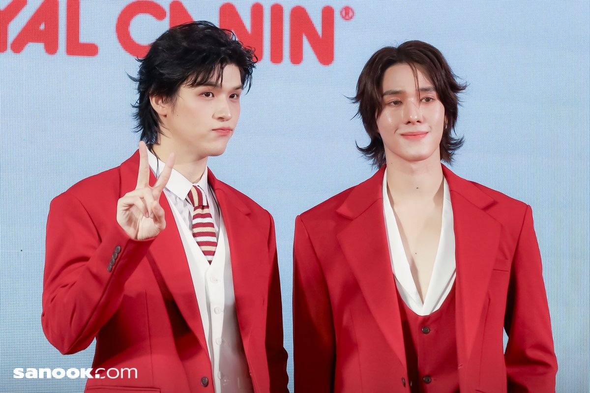 Sanook.com tweet media