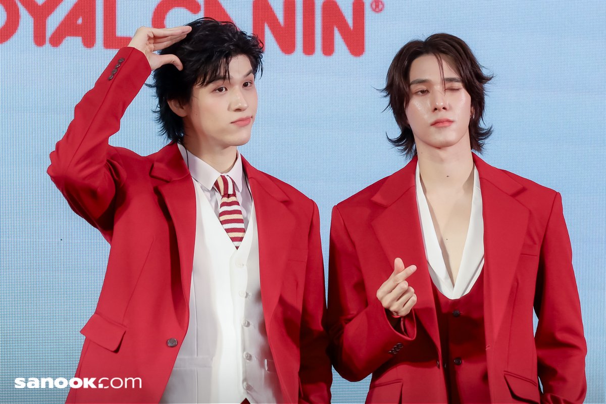 Sanook.com tweet media