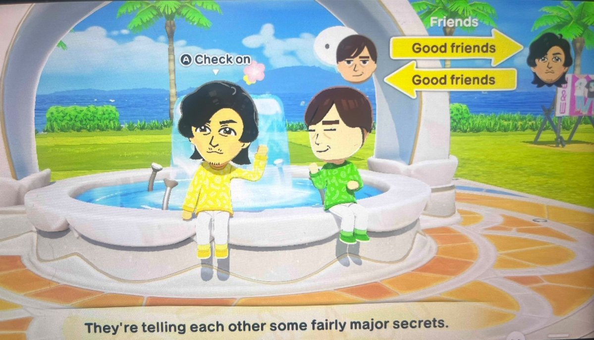 Gi-hun Grilled Cheese tweet media