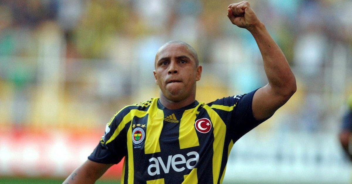 Çubuklu Zone tweet media