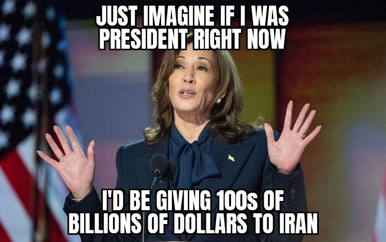 𝕄𝔸𝔾𝔸 𝕃𝕚𝕟𝕜 🇺🇲 Aᴍᴇʀɪᴄᴀ Fɪʀsᴛ tweet media