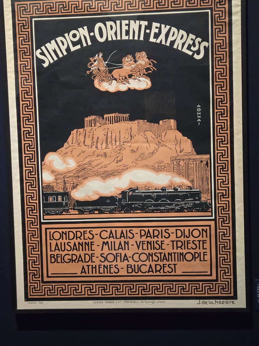 Jon Fraser tweet media