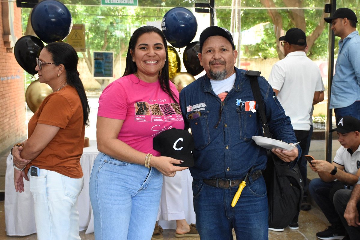 Emdupar S.A-E.S.P tweet media