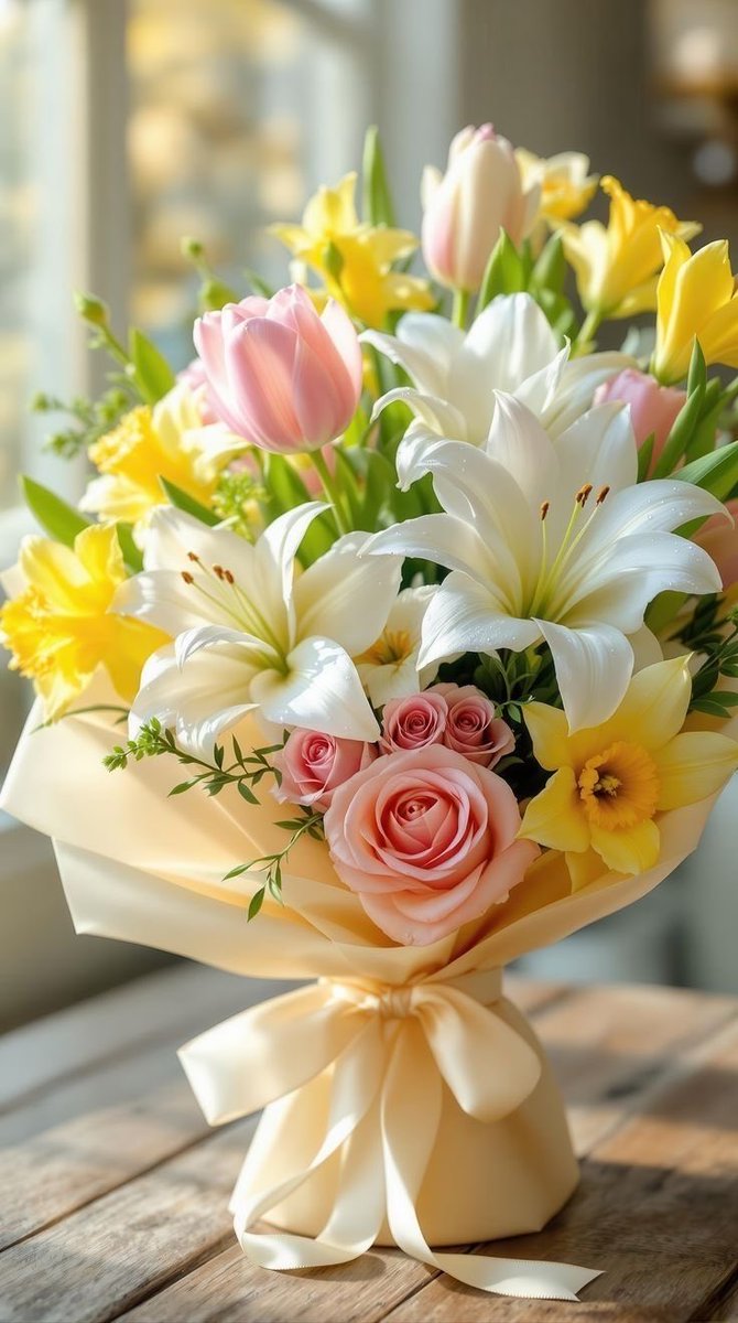 رقيـﮯقهہ آلمـشـآعر.🦋 tweet media