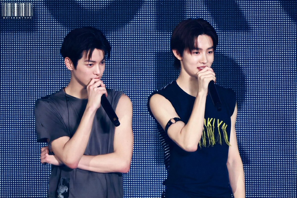 𝐎𝐓𝐈𝐒 tweet media