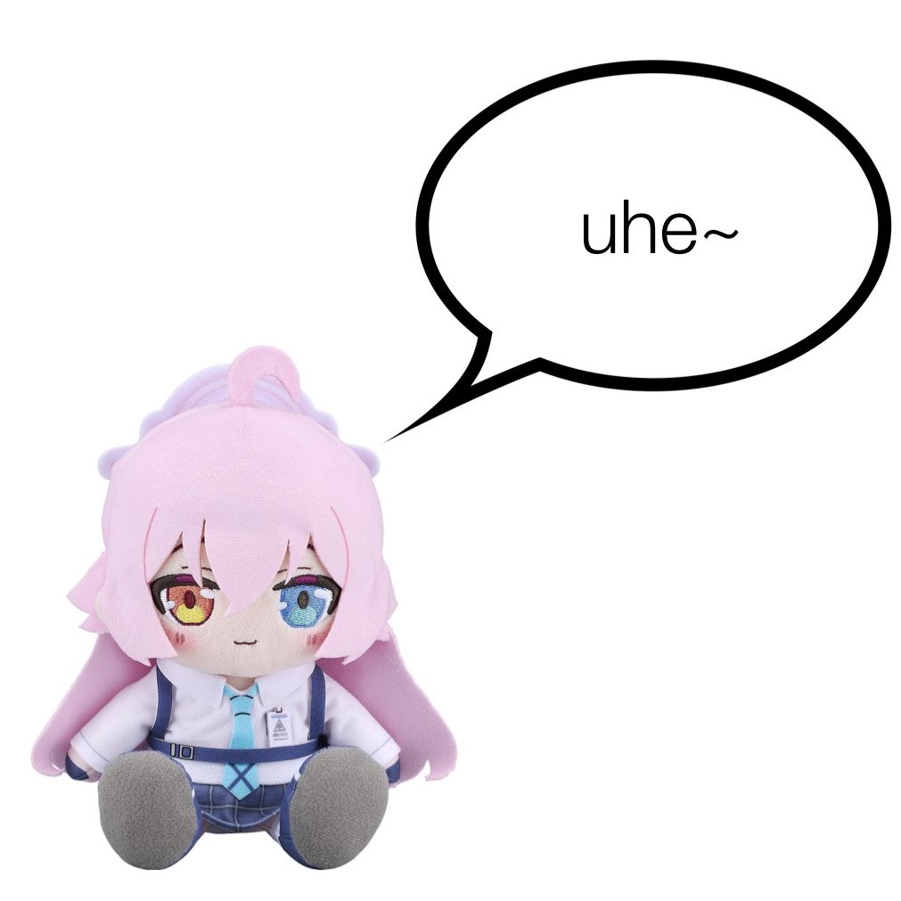 Sakurono tweet media