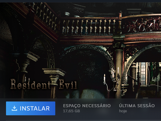 Saudade de ser afundado pela Josi do Marvel Rivals tweet media