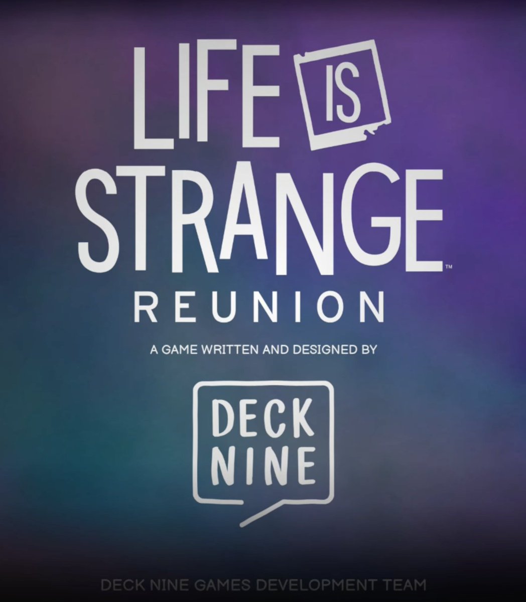 Judge Riaz Of The Abyss 👨‍⚖️🕳️ tweet media