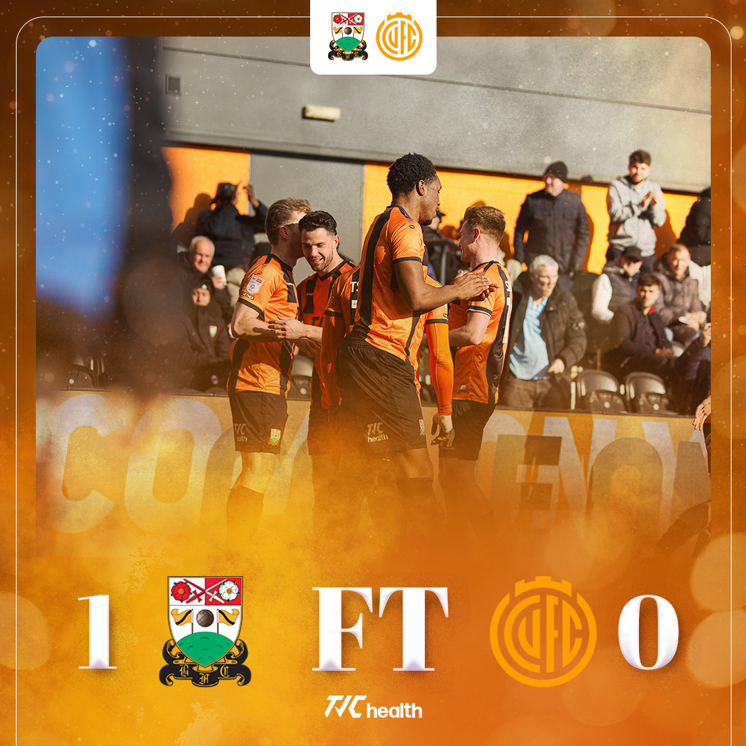 Barnet FC 🐝 tweet media