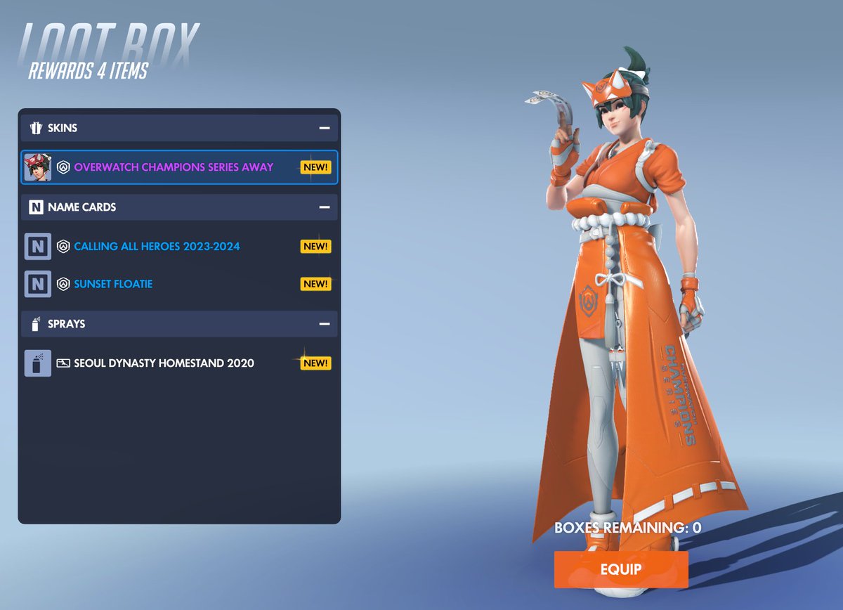 Mike Editz™ 🍥 tweet media