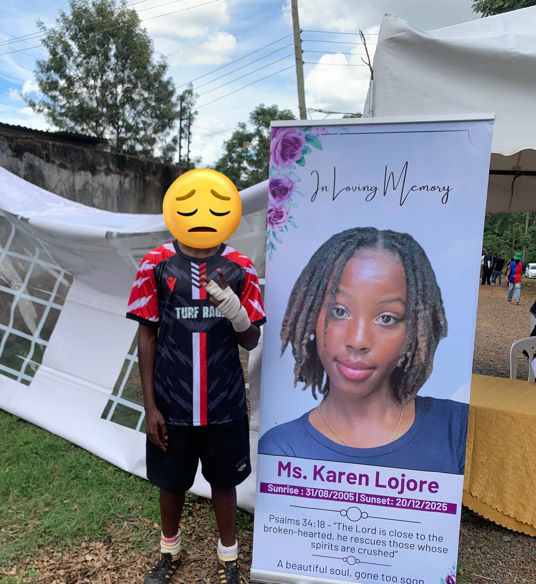 Talisman🔫 tweet media