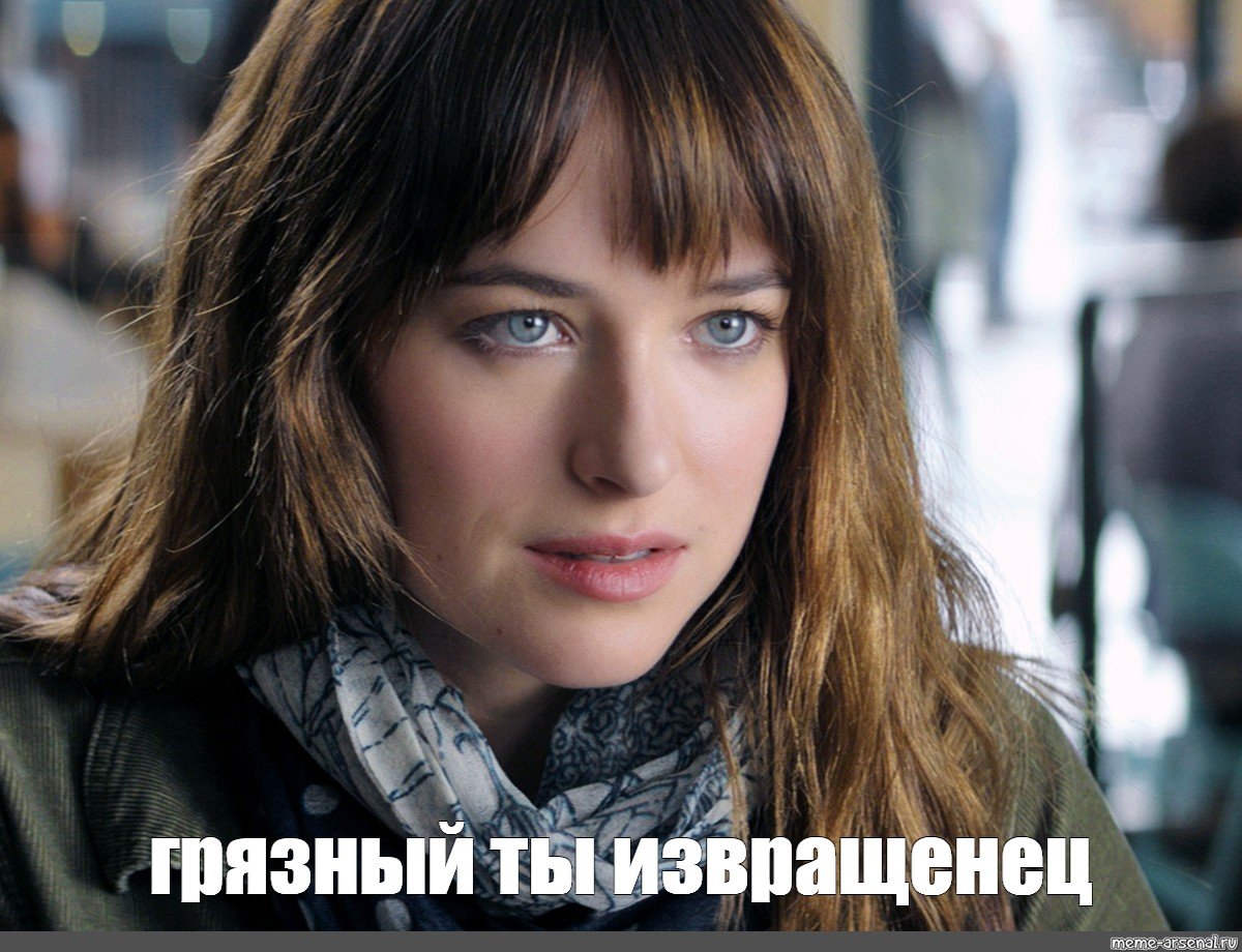 Христарадио ФМ tweet media