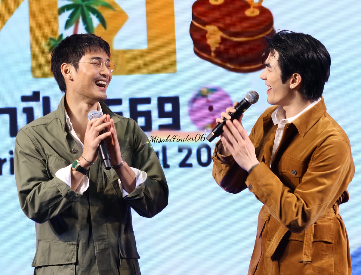 Misaki (Siti) tweet media