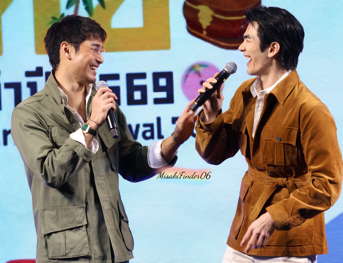 Misaki (Siti) tweet media