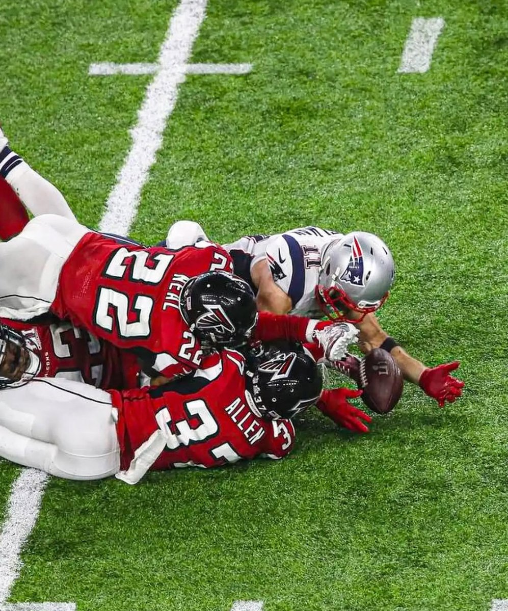 Jeff Miller tweet media