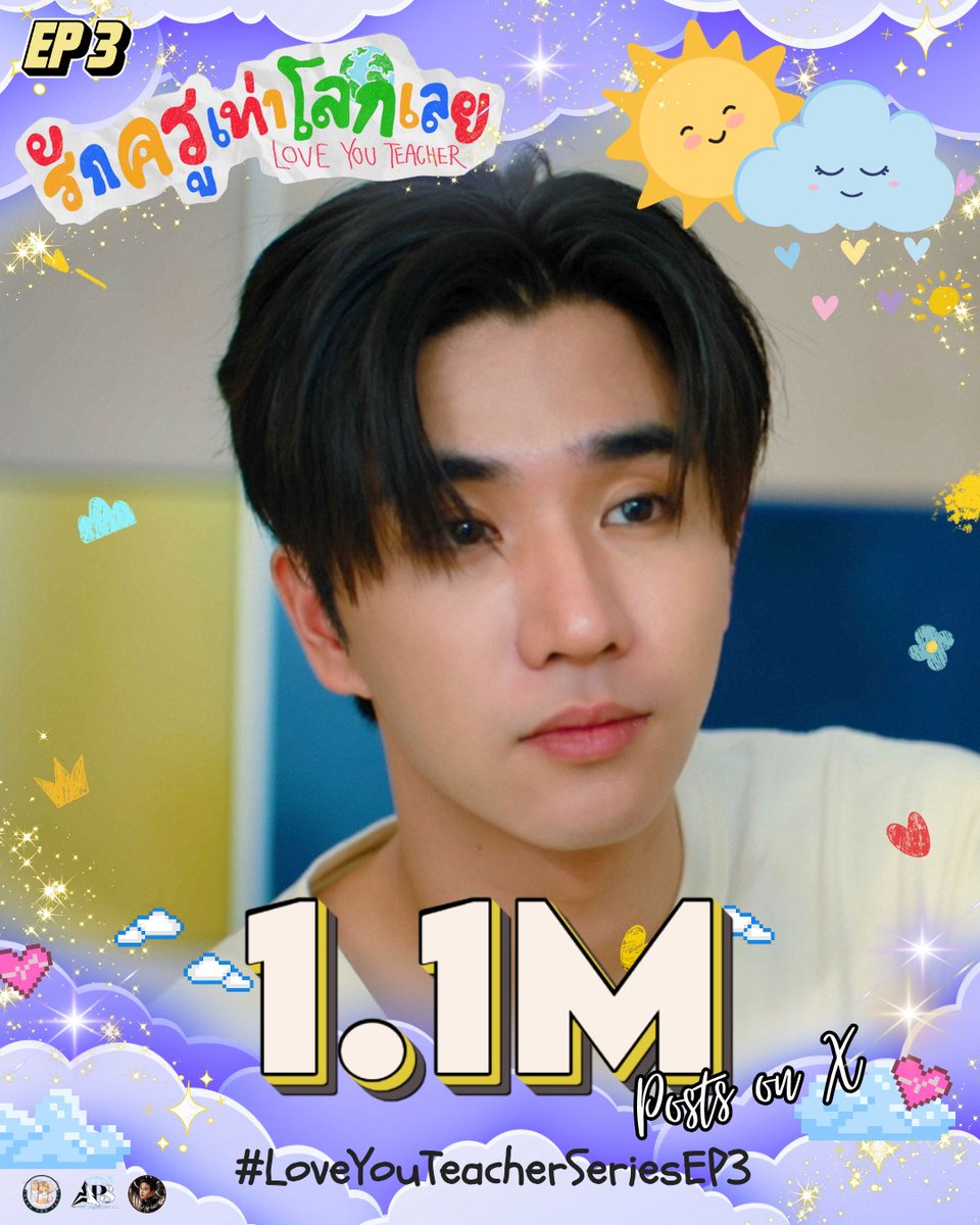 Trend for PERTH tweet media