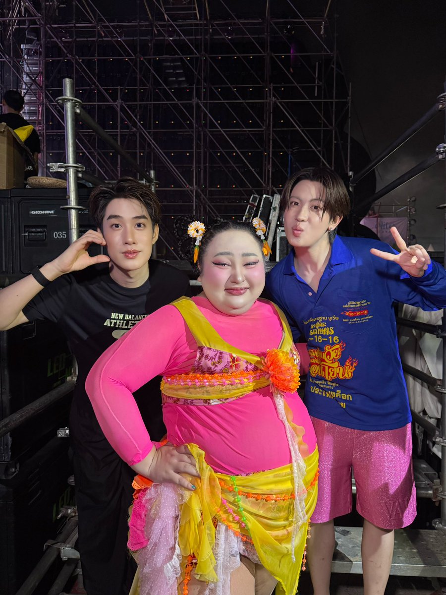 DMD MUSIC tweet media