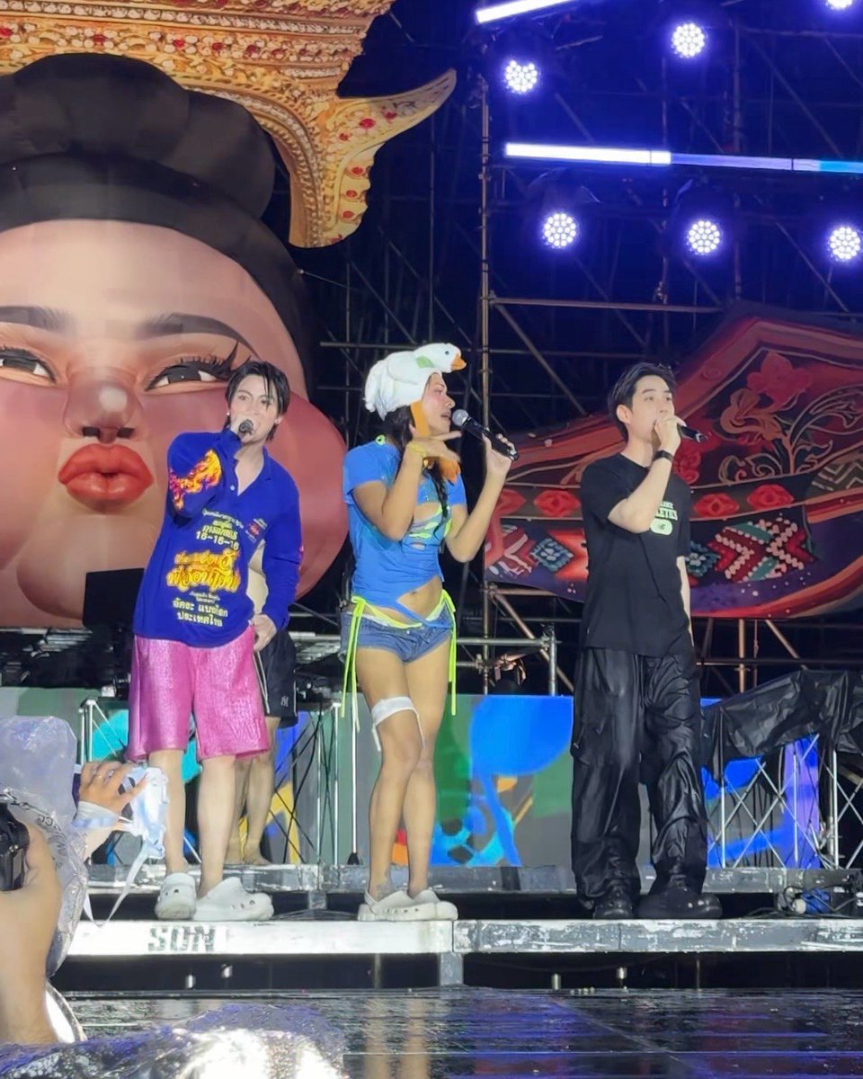 DMD MUSIC tweet media