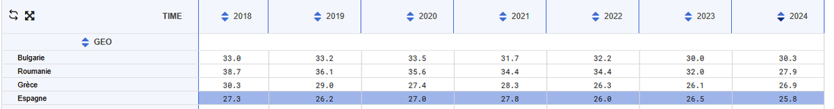 Mickhammer tweet media