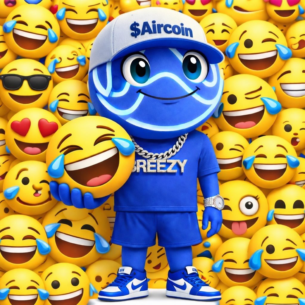 Based Raider tweet media