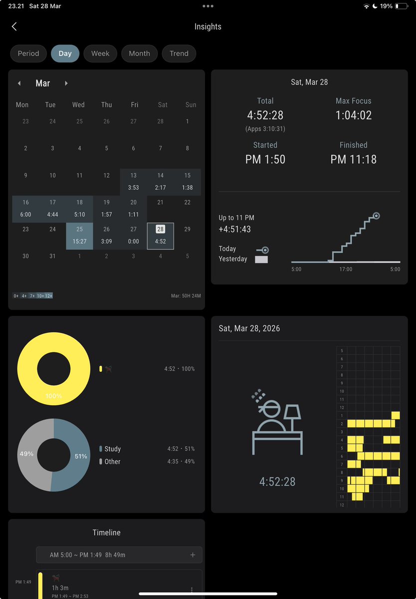 z 🐕‍🦺 tweet media