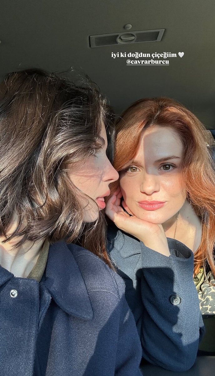 IsFad Brasil tweet media