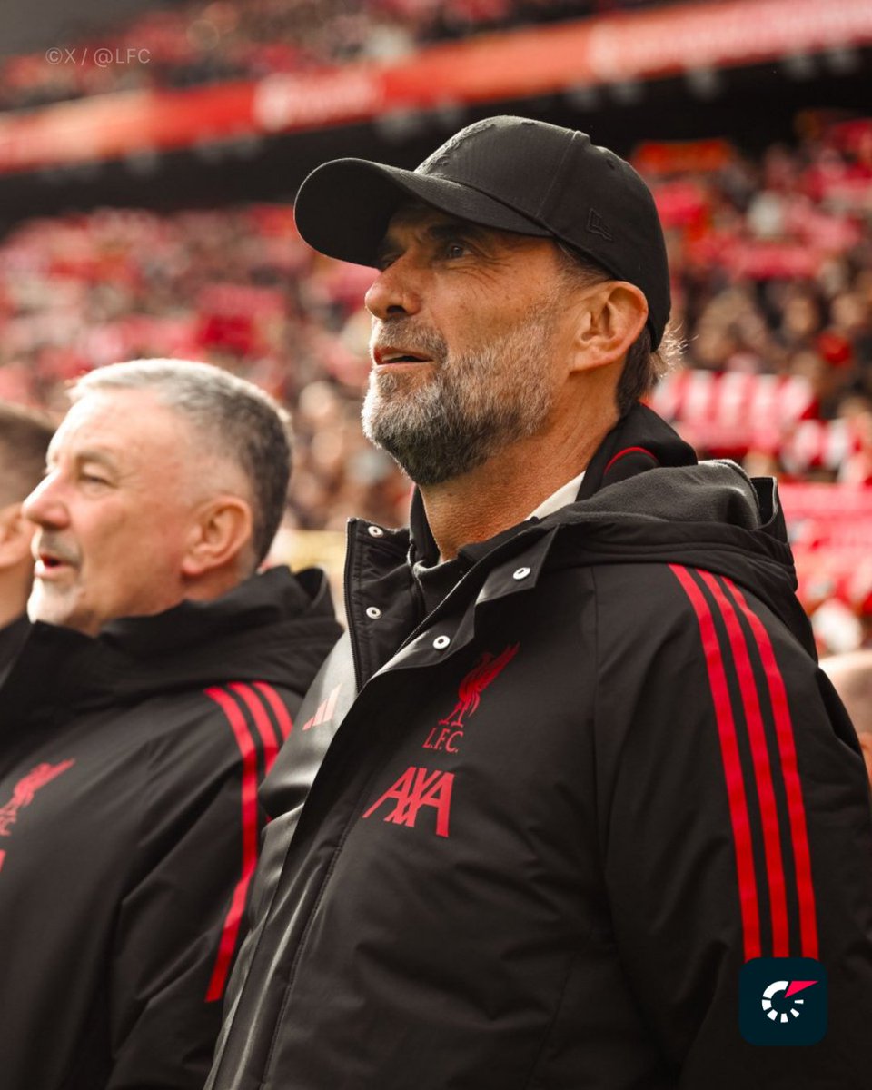 Flashscore.sk tweet media