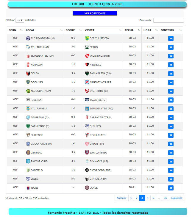 Fernando Fracchia tweet media