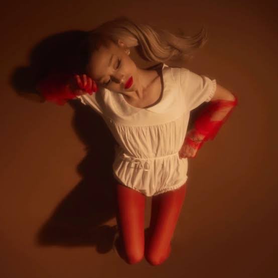 Plus Music tweet media