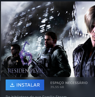 Saudade de ser afundado pela Josi do Marvel Rivals tweet media