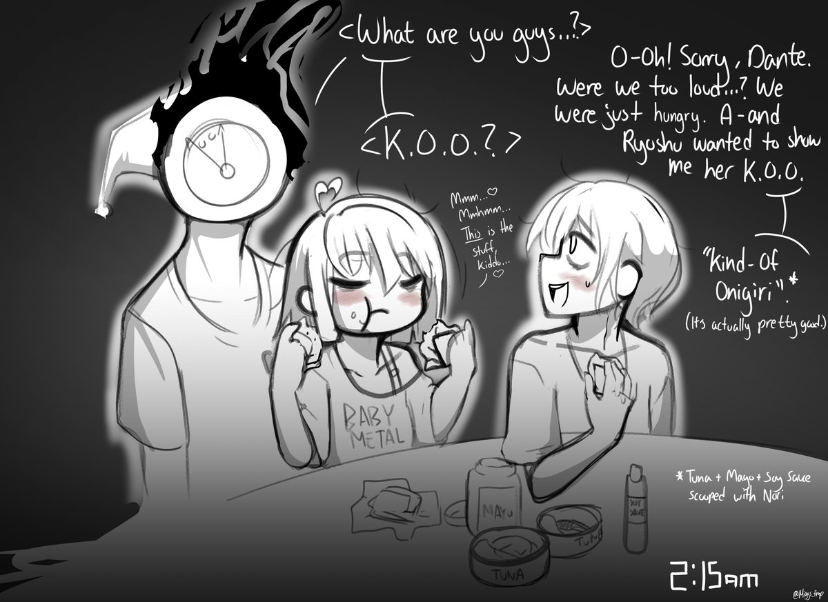 🤠Miggs🤠 tweet media