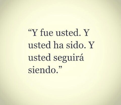 ᗩ೧೧iε ଘଓ • ｡⁠◕⁠👑◕⁠｡ •ଘଓ tweet media