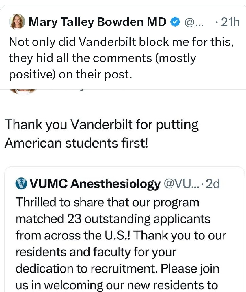 That GAY ER Doctor, MD tweet media