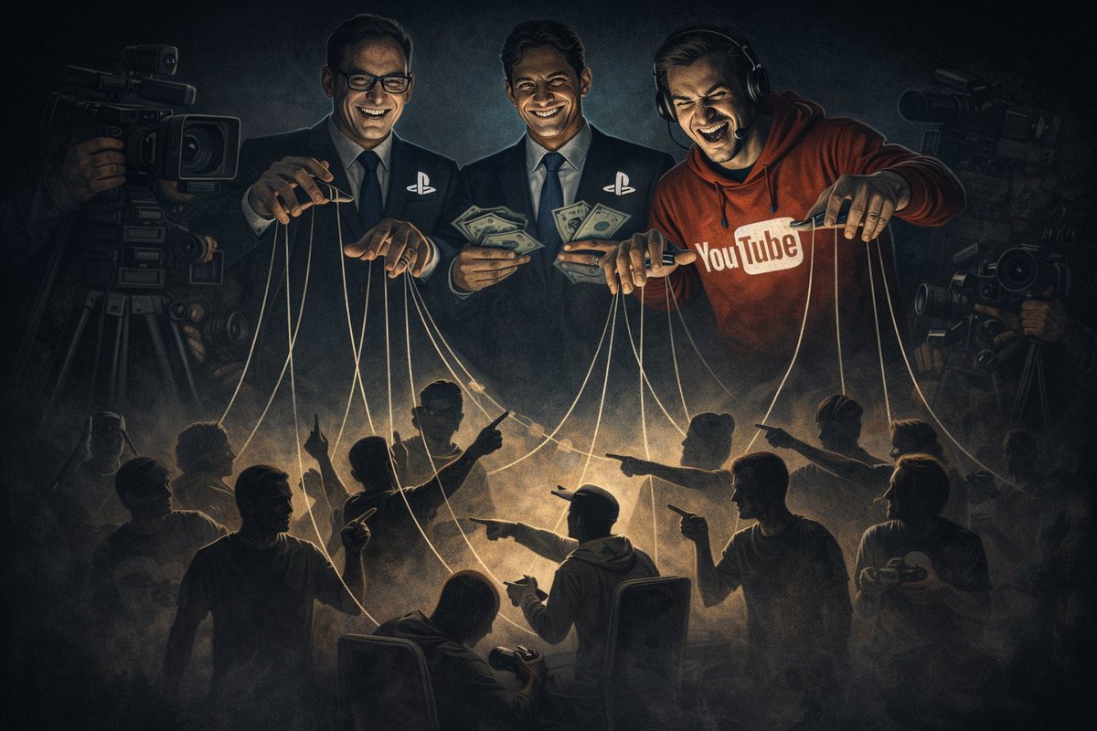 Billy Joe Ken tweet media