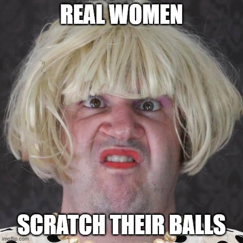 MILES LONG tweet media