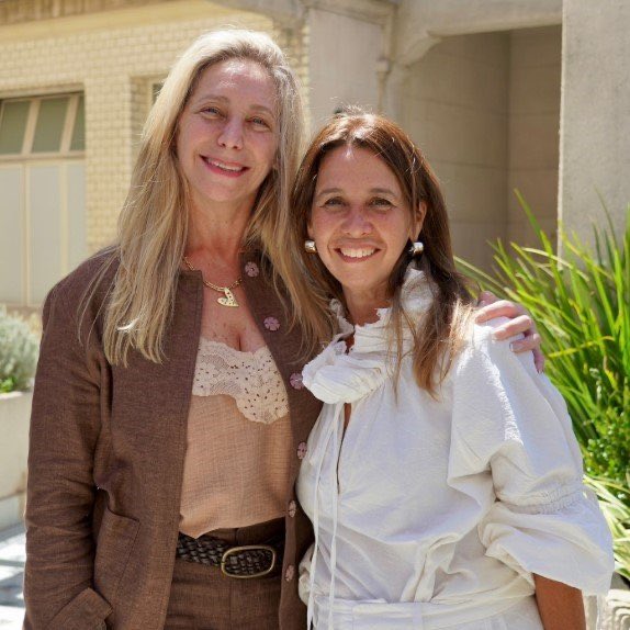 Comedia argentina tweet media