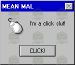 ☠️🌏 MALVERSE 🌏☠️ tweet media