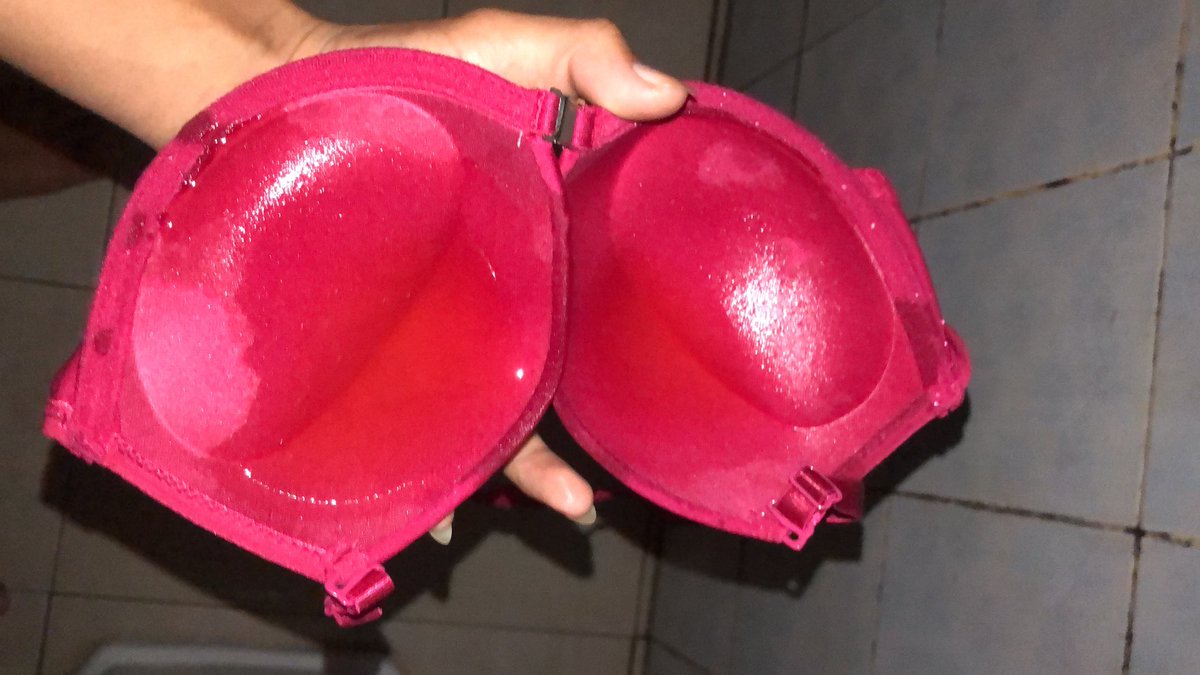 อืมมเข้ามาดู tweet media