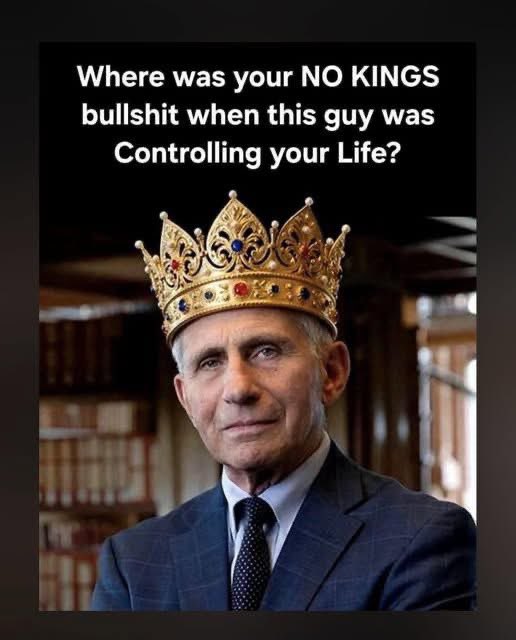 Angel Sicily 🇺🇸 tweet media