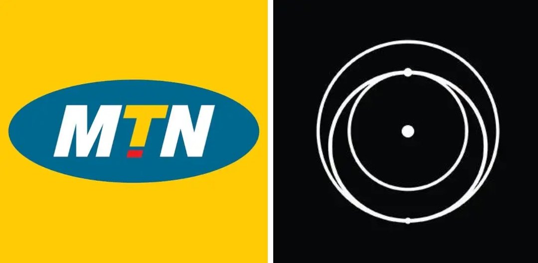 Szymanski tweet media