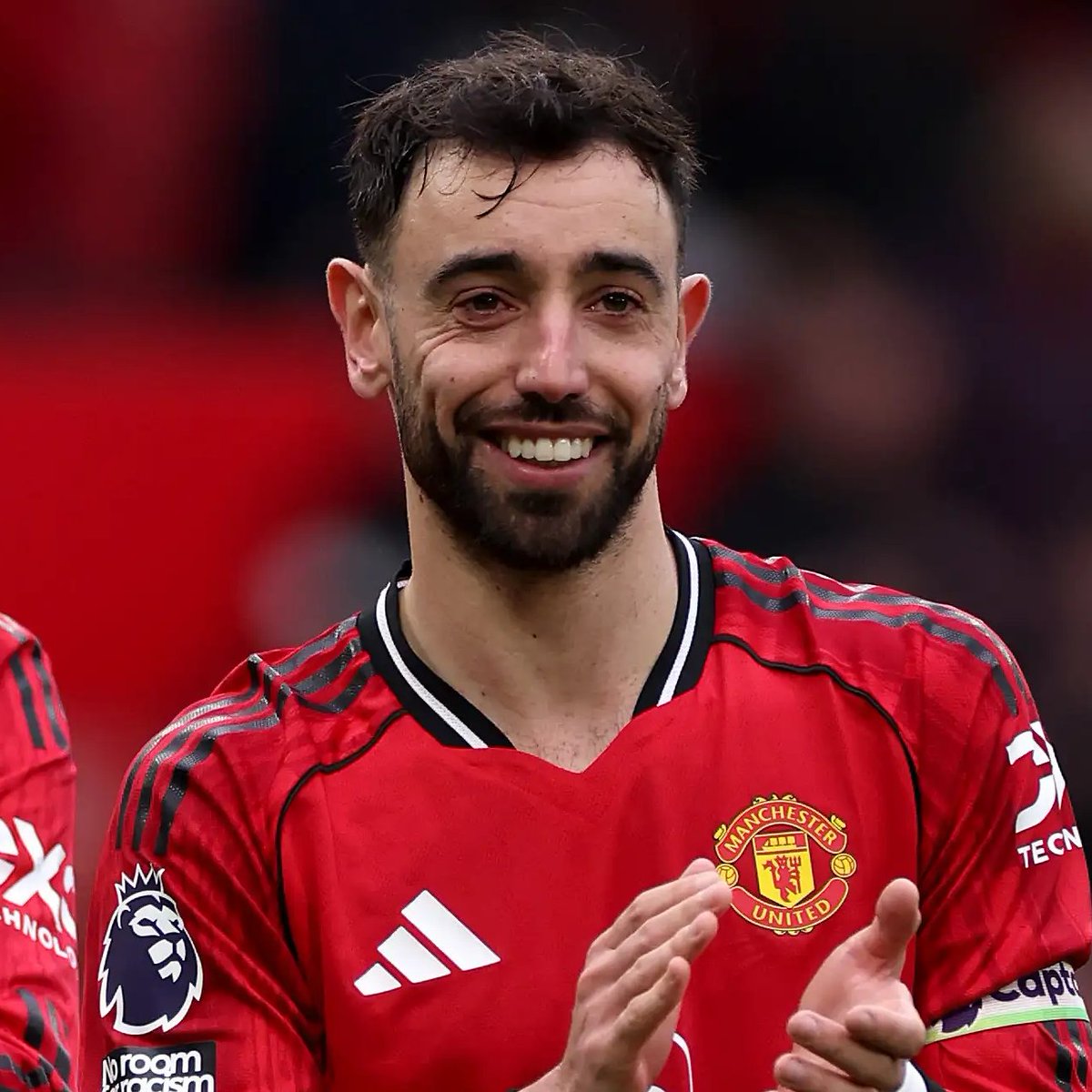 GOAL ZONE tweet media