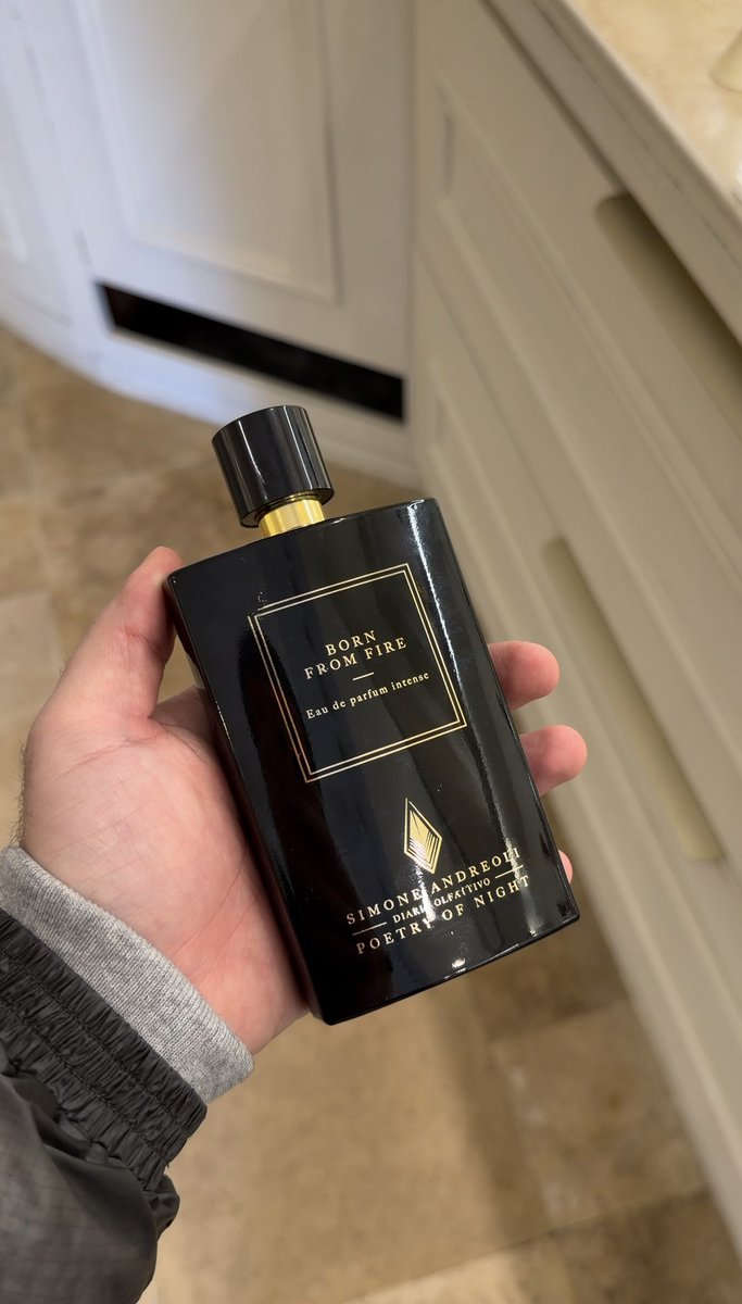 tomscent 🇵🇹 tweet media