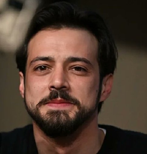 Ahh bakma bana öyle anlayacaklar...
#MertYazıcıoğlu